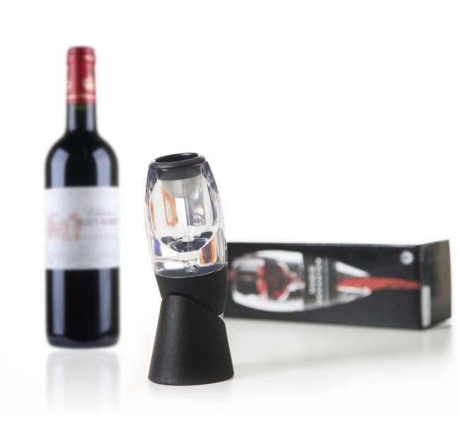 Decantador de Vino