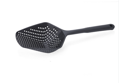 Espátula Coladora
