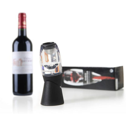 Decantador de Vino