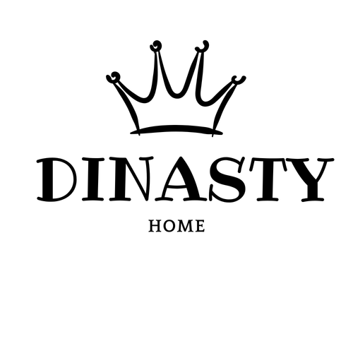 Home Dinasty